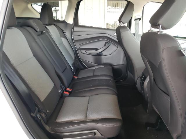 Photo 6 from auction – 2019 FORD ESCAPE SE with VIN 1FMCU9GD7KUB25230