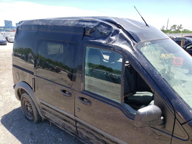 Photo 9 from auction – 2012 FORD TRANSIT CO with VIN NM0LS6BN8CT090226