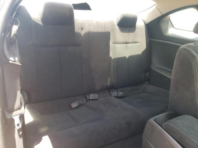Photo 6 from auction – 2010 NISSAN ALTIMA S with VIN 1N4AL2EP9AC108927