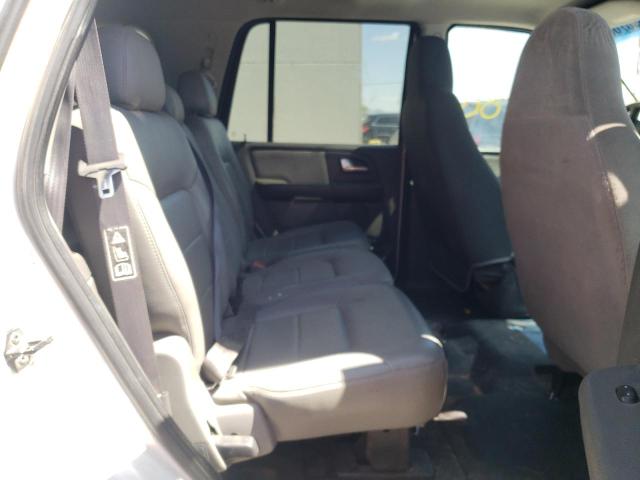 Photo 6 from auction – 2003 FORD EXPEDITION with VIN 1FMPU16L53LB79564