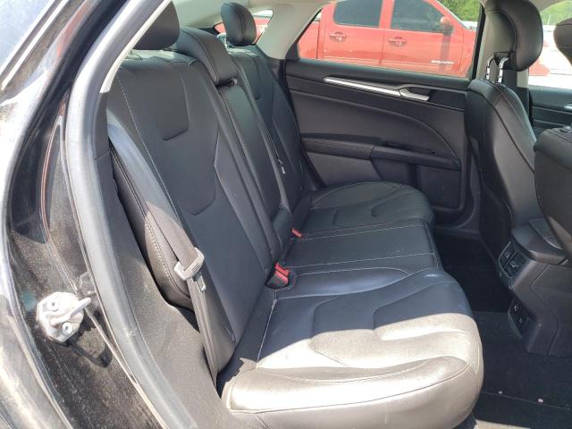Photo 6 from auction – 2013 FORD FUSION TIT with VIN 3FA6P0K92DR295244