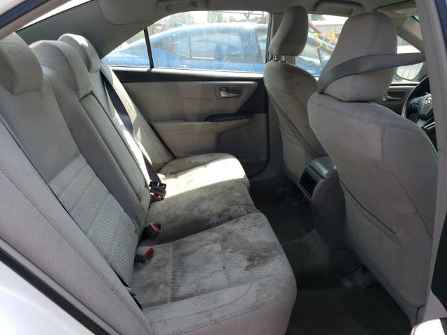 Photo 6 from auction – 2015 TOYOTA CAMRY LE with VIN 4T4BF1FK7FR506305