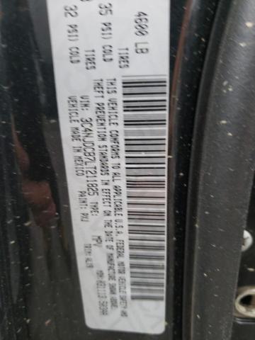 Photo 10 from auction – 2020 JEEP COMPASS LI with VIN 3C4NJDCB7LT211825