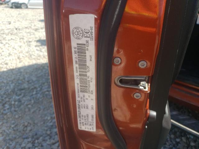 Photo 10 from auction – 2013 RAM 1500 SPORT with VIN 1C6RR7MT4DS614058