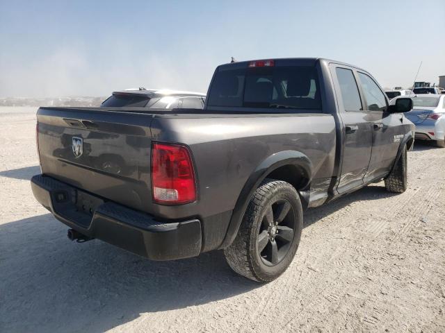 Foto 4 de la subasta – 2014 RAM 1500 SLT con VIN 1C6RR6GTXES301782