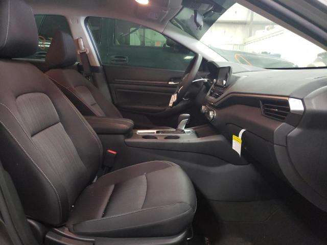 Photo 5 from auction – 2022 NISSAN ALTIMA S with VIN 1N4BL4BV3NN306514