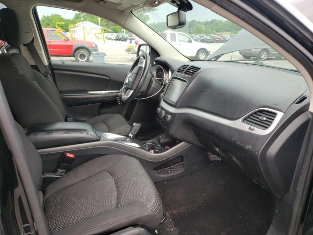 Photo 5 from auction – 2014 DODGE JOURNEY SX with VIN 3C4PDDBG2ET268952