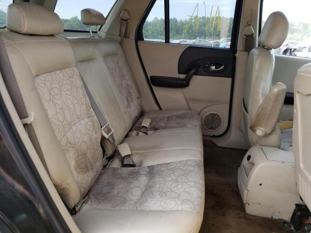 Photo 6 from auction – 2004 SATURN VUE with VIN 5GZCZ53404S897540