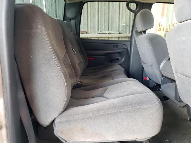 Zdjęcie 6 z aukcji – 2005 CHEVROLET SILVERADO z VIN 2GCEC13T351258226