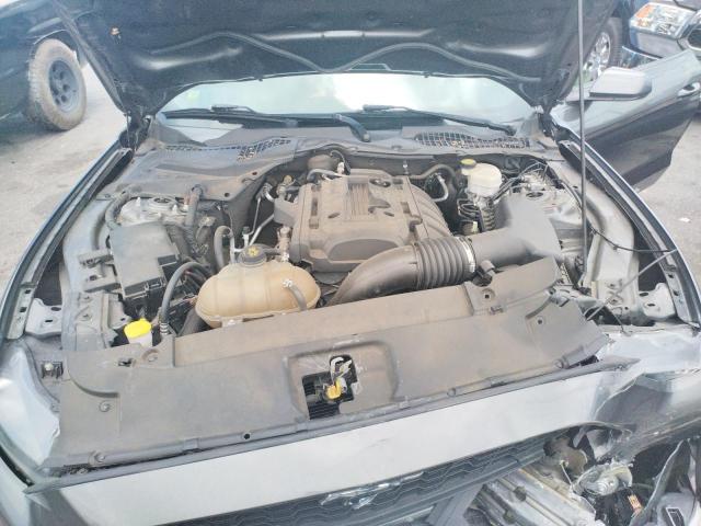 Photo 7 from auction – 2015 FORD MUSTANG with VIN 1FA6P8TH8F5418751