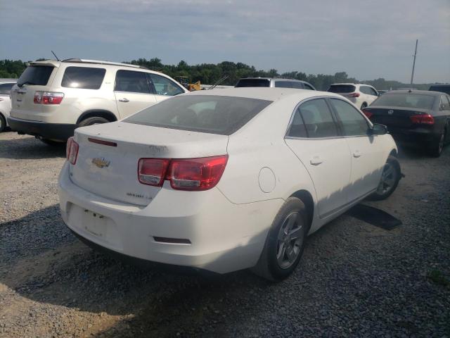 Photo 4 from auction – 2015 CHEVROLET MALIBU LS with VIN 1G11A5SL2FF249310