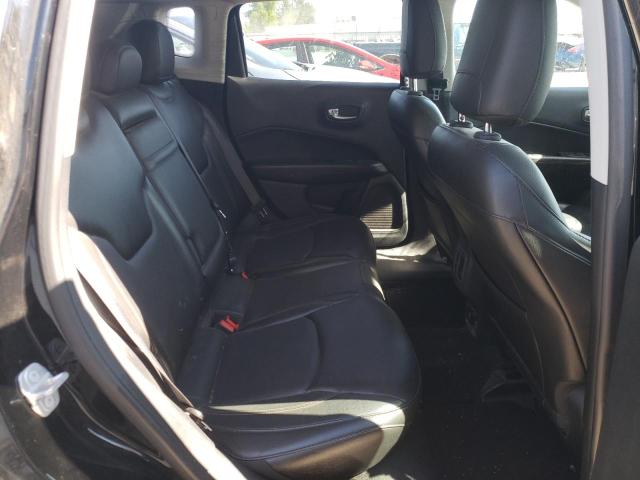Photo 6 from auction – 2018 JEEP COMPASS LI with VIN 3C4NJDCB6JT333637