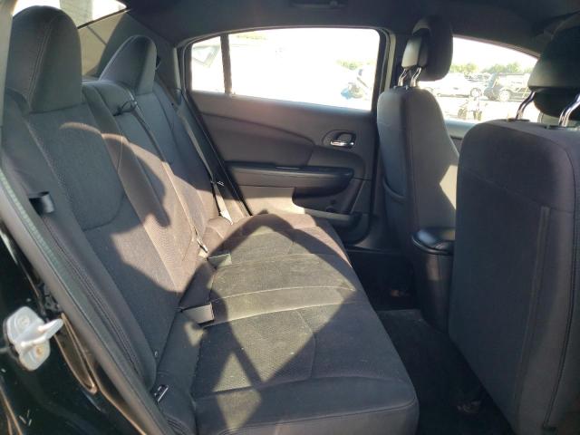 Photo 6 from auction – 2013 CHRYSLER 200 TOURIN with VIN 1C3CCBBB3DN656169