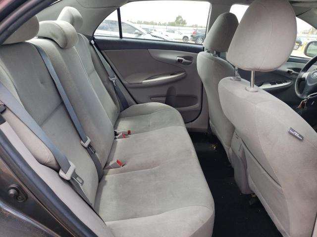 Photo 6 from auction – 2013 TOYOTA COROLLA BA with VIN 5YFBU4EE9DP171897