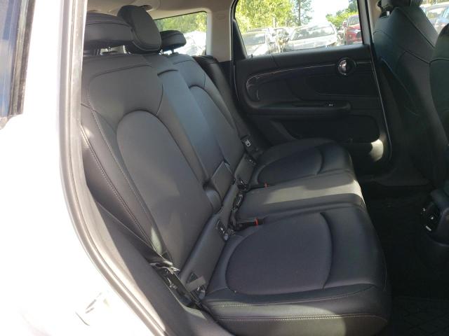 Photo 6 from auction – 2019 MINI COOPER S E with VIN WMZYU7C56K3E57049