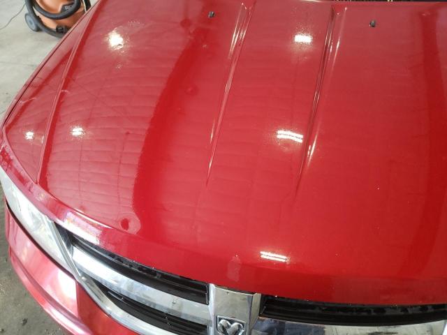Photo 9 from auction – 2010 DODGE JOURNEY SX with VIN 3D4PG5FV8AT167403