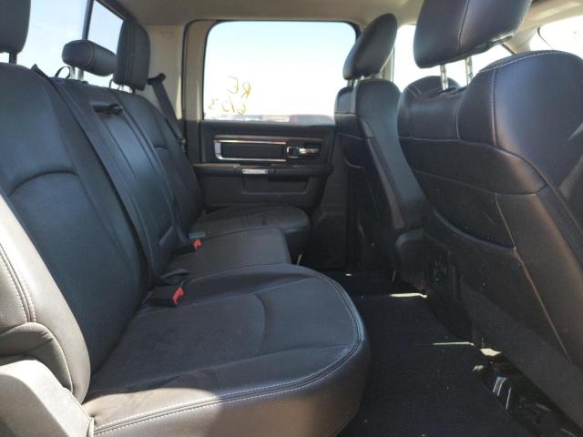 Photo 6 from auction – 2014 RAM 1500 LARAM with VIN 1C6RR6NT6ES160244