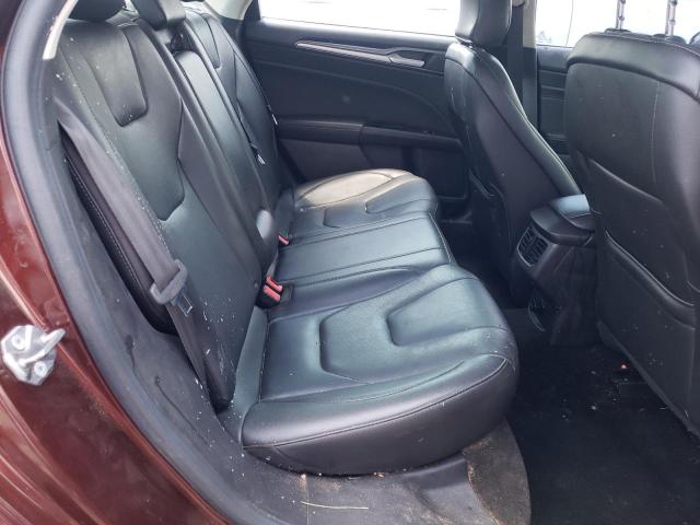Photo 6 from auction – 2016 FORD FUSION TIT with VIN 3FA6P0K94GR399240