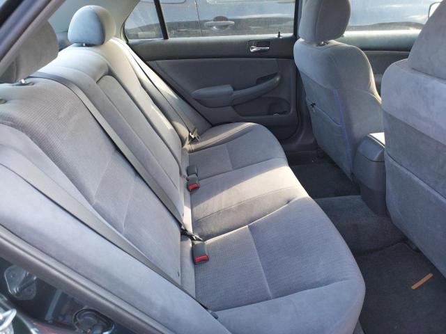 Photo 6 from auction – 2003 HONDA ACCORD LX with VIN JHMCM56323C058127