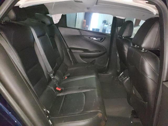 Photo 6 from auction – 2016 CHEVROLET MALIBU LT with VIN 1G1ZE5ST3GF207060