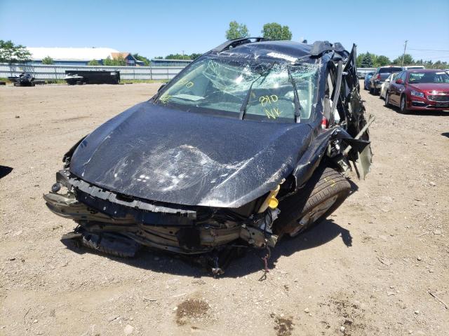 Photo 9 from auction – 2019 SUBARU OUTBACK 2. with VIN 4S4BSAFC5K3241575
