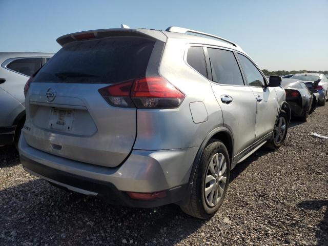 Photo 4 from auction – 2017 NISSAN ROGUE S with VIN JN8AT2MT7HW402025