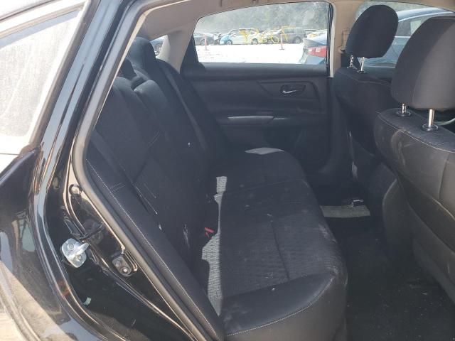 Photo 6 from auction – 2016 NISSAN ALTIMA 2.5 with VIN 1N4AL3AP4GN390547