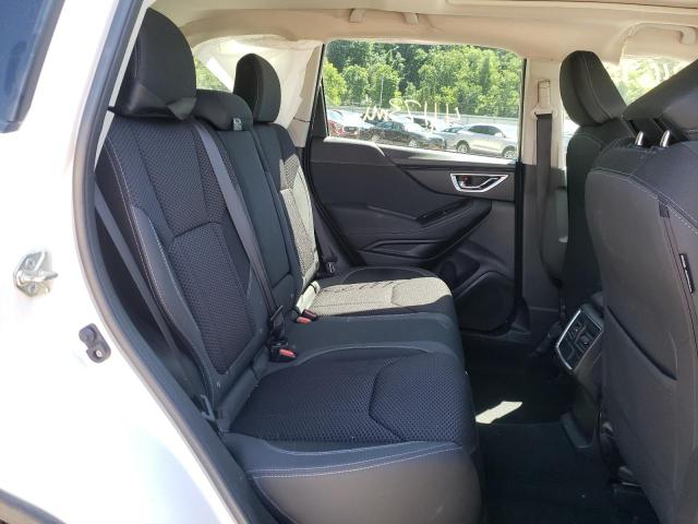 Photo 6 from auction – 2020 SUBARU FORESTER P with VIN JF2SKAGC8LH511858