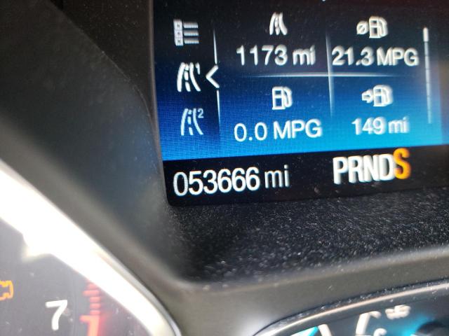 Photo 8 from auction – 2018 FORD ESCAPE SE with VIN 1FMCU9GD2JUD16262