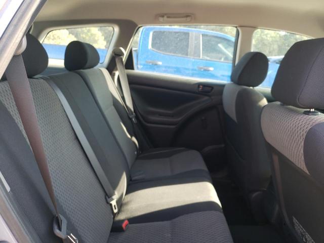 صورة رقم 6 من المزاد - 2007 TOYOTA COROLLA MA مع VIN 2T1KR32E97C656710