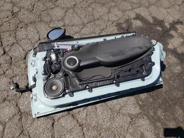 Photo 9 from auction – 2013 MINI COOPER with VIN WMWSU3C56DT546471