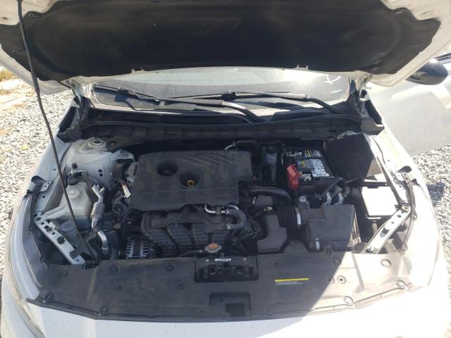 Photo 7 from auction – 2019 NISSAN ALTIMA SR with VIN 1N4BL4CV9KC115945