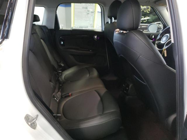 Zdjęcie 6 z aukcji – 2019 MINI COOPER S C z VIN WMZYT3C54K3E97836
