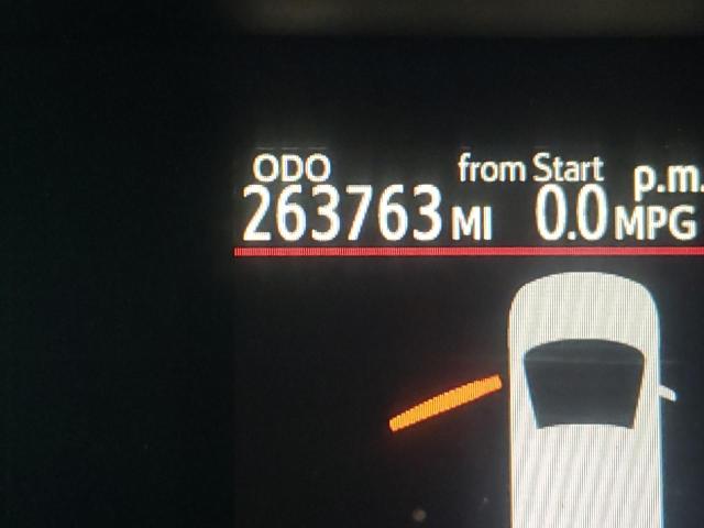 Photo 8 from auction – 2013 TOYOTA PRIUS C with VIN JTDKDTB37D1534490