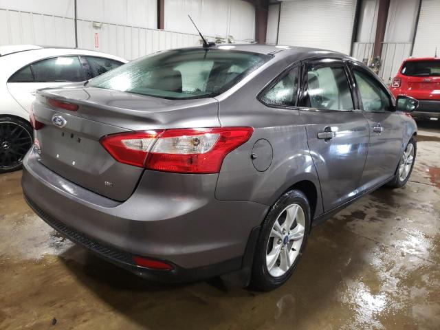 Photo 4 from auction – 2014 FORD FOCUS SE with VIN 1FADP3F28EL142857