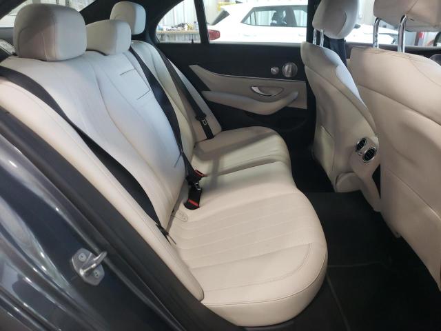 Photo 6 from auction – 2017 MERCEDES-BENZ E 300 with VIN WDDZF4JB8HA220883