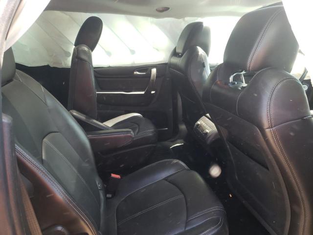 Photo 6 from auction – 2014 GMC ACADIA SLT with VIN 1GKKRRKD1EJ224161