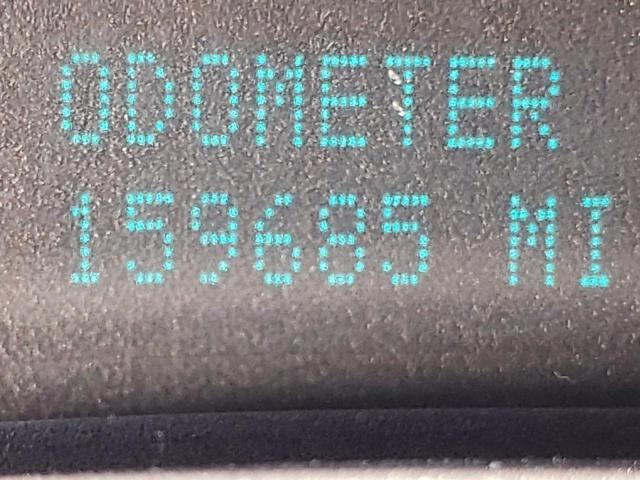 Photo 8 from auction – 2008 CHEVROLET EQUINOX SP with VIN 2CNDL537086029009