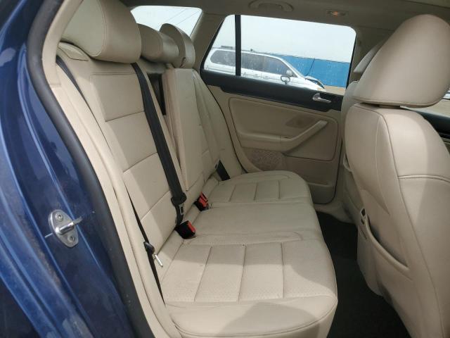 Photo 6 from auction – 2012 VOLKSWAGEN JETTA TDI with VIN 3VWPL7AJ3CM669934