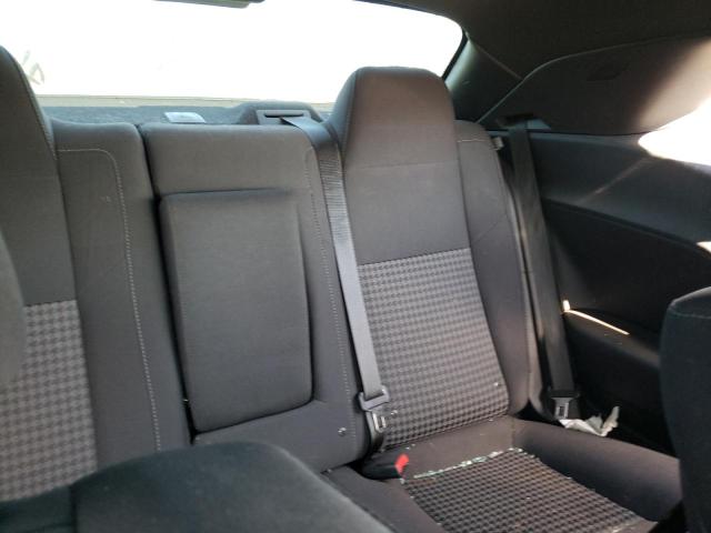 Photo 6 from auction – 2019 DODGE CHALLENGER with VIN 2C3CDZFJ1KH552082