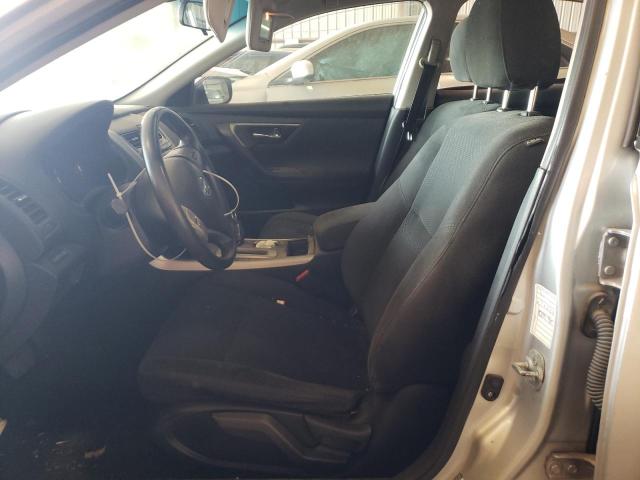 Photo 5 from auction – 2015 NISSAN ALTIMA 2.5 with VIN 1N4AL3AP2FN357187