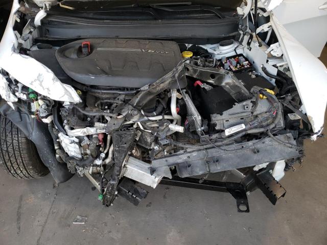 Photo 7 from auction – 2015 JEEP CHEROKEE L with VIN 1C4PJMDS4FW693191