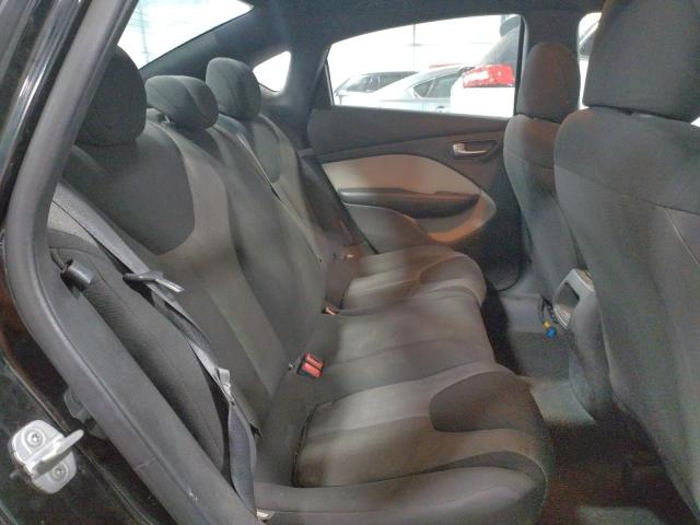 Photo 6 from auction – 2014 DODGE DART SXT with VIN 1C3CDFBB7ED555907