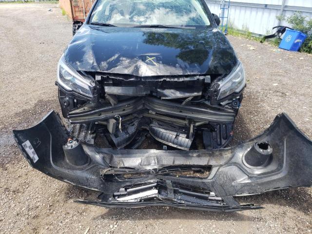 Photo 9 from auction – 2019 SUBARU OUTBACK TO with VIN 4S4BSFTCXK3319432