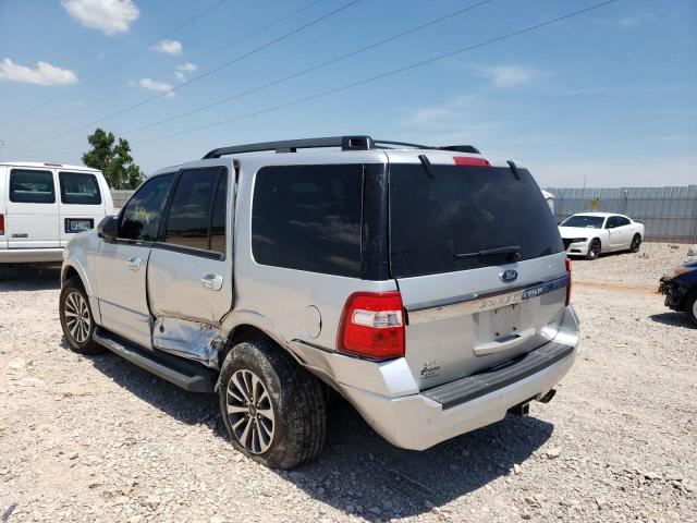 صورة رقم 3 من المزاد - 2017 FORD EXPEDITION مع VIN 1FMJU1HT1HEA07983