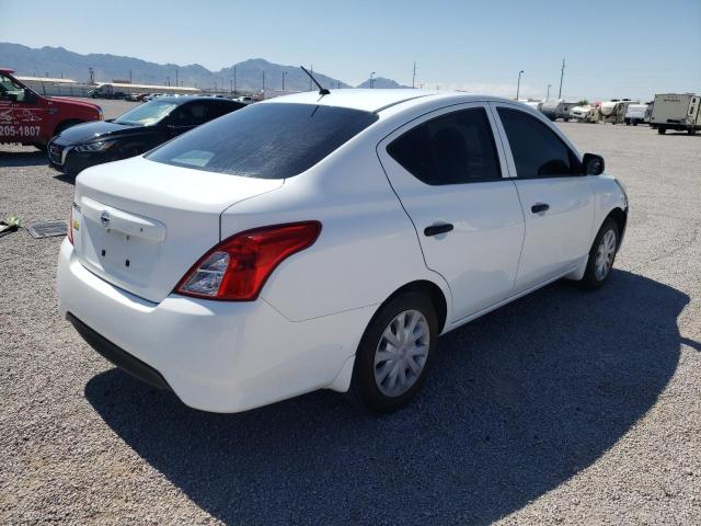 Photo 4 from auction – 2015 NISSAN VERSA S with VIN 3N1CN7AP1FL867800