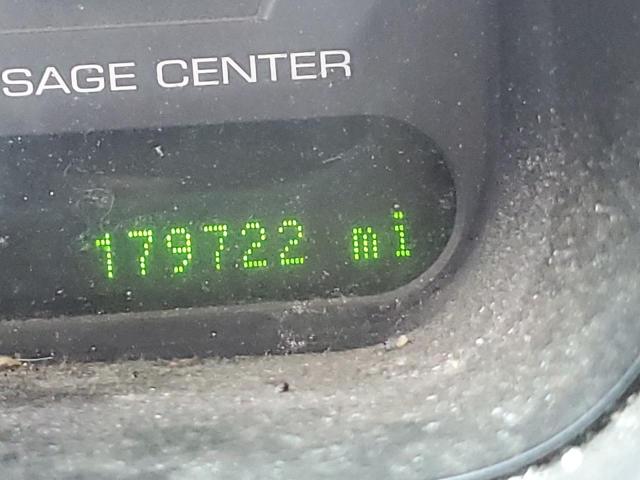 Photo 8 from auction – 2005 FORD EXPLORER X with VIN 1FMZU73K55UB95817