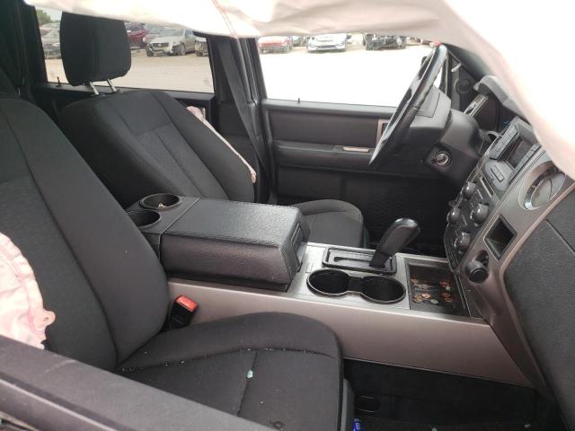 Photo 5 from auction – 2017 FORD EXPEDITION with VIN 1FMJU1HT9HEA12199