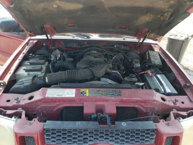 Photo 7 from auction – 2003 FORD EXPLORER S with VIN 1FMZU67E93UC14509