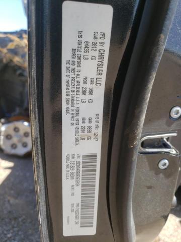 Photo 10 from auction – 2008 DODGE CALIBER SX with VIN 1B3HB48B88D632034